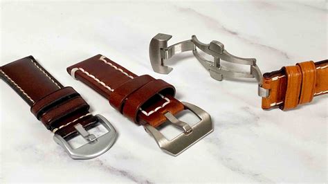 panerai buckle change|panerai buckle styles.